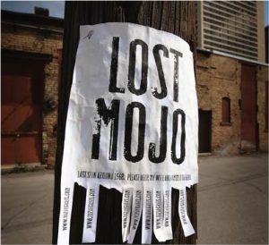 lost-mojo